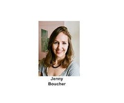 1652346462878 I 0314 Jennyboucher 1652346462878 I 0314 Jennyboucher