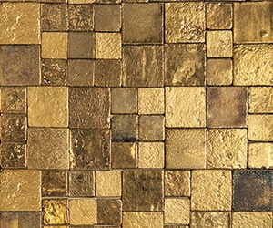 1652346464411 I 0314 Web Srfcg 4