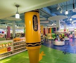 1652346467419 I 0314 Crayola1 1652346467419 I 0314 Crayola1