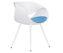 1652346469093 I 0314 Dauphinperillo 1652346469093 I 0314 Dauphinperillo