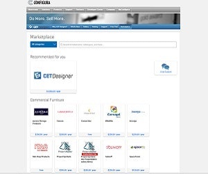 1652346473688 I 0314 Configuramarketplace