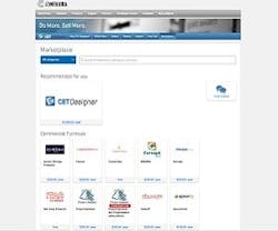 1652346473688 I 0314 Configuramarketplace 1652346473688 I 0314 Configuramarketplace