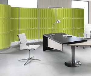 1652346475293 I 0314 Slalom