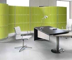 1652346475293 I 0314 Slalom 1652346475293 I 0314 Slalom