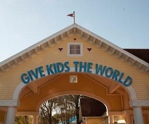 1652346477324 I 0314 Danzegktw