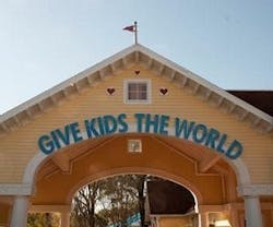 1652346477324 I 0314 Danzegktw 1652346477324 I 0314 Danzegktw