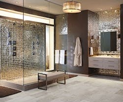 1652346480408 I 0314 Web Srfcg 7 1652346480408 I 0314 Web Srfcg 7