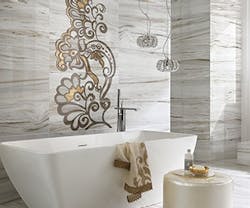 1652346482306 I 0314 Web Srfcg 2 1652346482306 I 0314 Web Srfcg 2