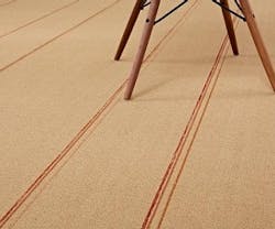 1652346487115 I 0314 Totallycarpet 1652346487115 I 0314 Totallycarpet