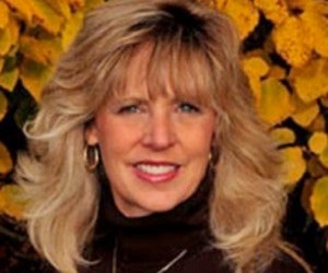 1652346492507 I 0314 Kifarrell