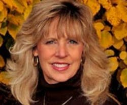 1652346492507 I 0314 Kifarrell 1652346492507 I 0314 Kifarrell