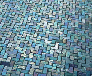 1652346494378 I 0314 Web Srfcg 5