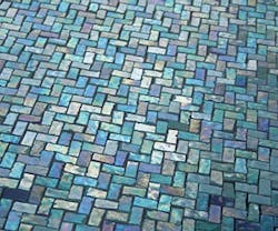 1652346494378 I 0314 Web Srfcg 5 1652346494378 I 0314 Web Srfcg 5