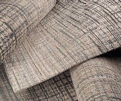 1652346502550 I 0314 Web Flrg 3 1652346502550 I 0314 Web Flrg 3