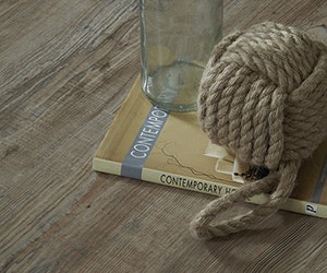 1652346505656 I 0314 Web Flrg 5