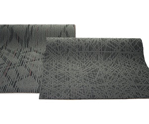 1652346507473 I 0314 Web Flrg 6