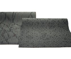 1652346507473 I 0314 Web Flrg 6 1652346507473 I 0314 Web Flrg 6