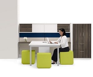 1652346509044 I 0214 Capture