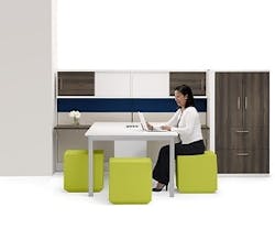 1652346509044 I 0214 Capture 1652346509044 I 0214 Capture