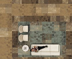 1652346510583 I 0314 Web Flrg 2 1652346510583 I 0314 Web Flrg 2