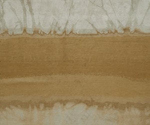 1652346512236 I 0314 Web Flrg 1