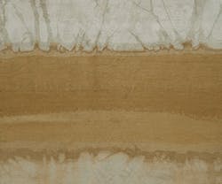 1652346512236 I 0314 Web Flrg 1 1652346512236 I 0314 Web Flrg 1