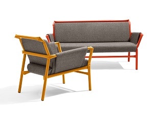 1652346514081 I 0214 Superkink