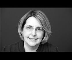 1652346515398 I 0214 Pwhurricanes 1652346515398 I 0214 Pwhurricanes