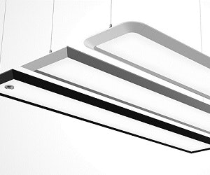 1652346517317 I 0214 Vellum