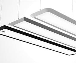 1652346517317 I 0214 Vellum 1652346517317 I 0214 Vellum