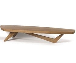 1652346519023 I 0214 Angelaadamstable 1652346519023 I 0214 Angelaadamstable