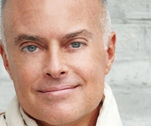 1652346520294 I 0214 Vincestroop