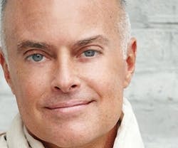 1652346520294 I 0214 Vincestroop 1652346520294 I 0214 Vincestroop