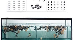 1652346522995 I 0314 Web Iida 1 1652346522995 I 0314 Web Iida 1