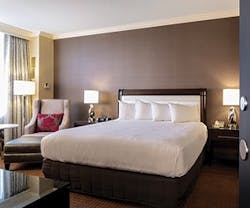 1652346524925 I 0314 Web Howscrd 1 1652346524925 I 0314 Web Howscrd 1