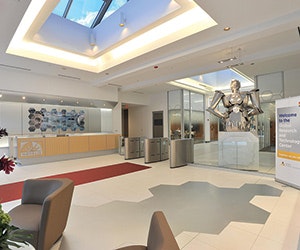 1652346528488 I 0314 Web Novelis 1