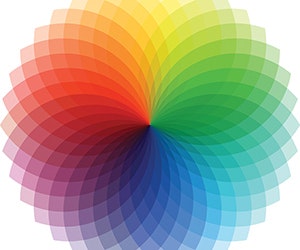 1652346530740 I 0314 Web Fldnts