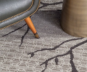 1652346534081 I 0314 Web Flrg 4