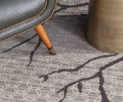 1652346534081 I 0314 Web Flrg 4 1652346534081 I 0314 Web Flrg 4