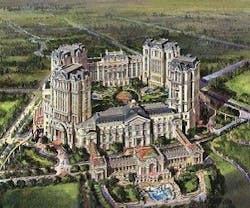 1652346535532 I 0214 Watgpalace 1652346535532 I 0214 Watgpalace