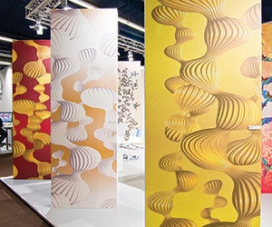 1652346537088 I 0314 Web Hpngs 7