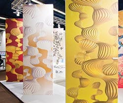 1652346537088 I 0314 Web Hpngs 7 1652346537088 I 0314 Web Hpngs 7