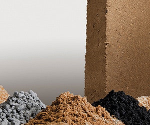 1652346538665 I 0314 Web Glblrprt 4