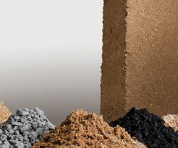 1652346538665 I 0314 Web Glblrprt 4 1652346538665 I 0314 Web Glblrprt 4