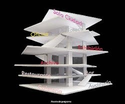 1652346541268 I 0214 Archivo 1652346541268 I 0214 Archivo