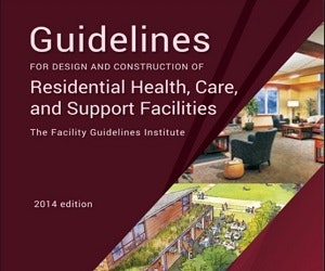 1652346544718 I 0214 Fgi