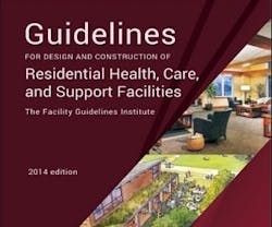 1652346544718 I 0214 Fgi 1652346544718 I 0214 Fgi