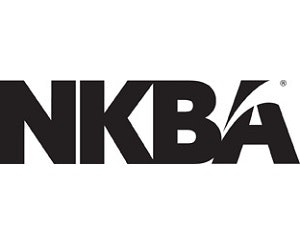 1652346549848 I 0214 Nkba