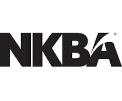 1652346549848 I 0214 Nkba 1652346549848 I 0214 Nkba