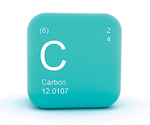 1652346552328 I 0314 Web Asid 1